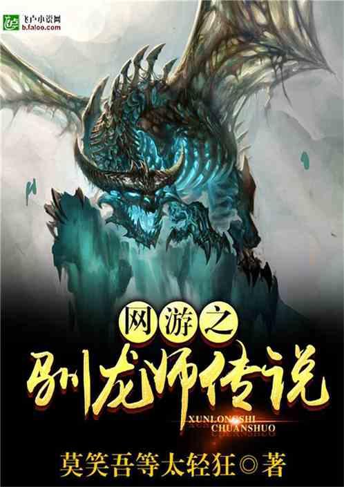男朋友可以宠你们到什么地步?
