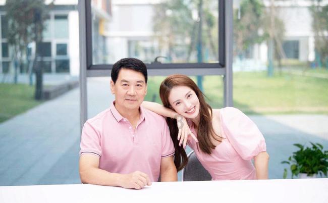 解疑答惑,畅谈生活——小学错过报名时间如何补报?蜗牛问答平台