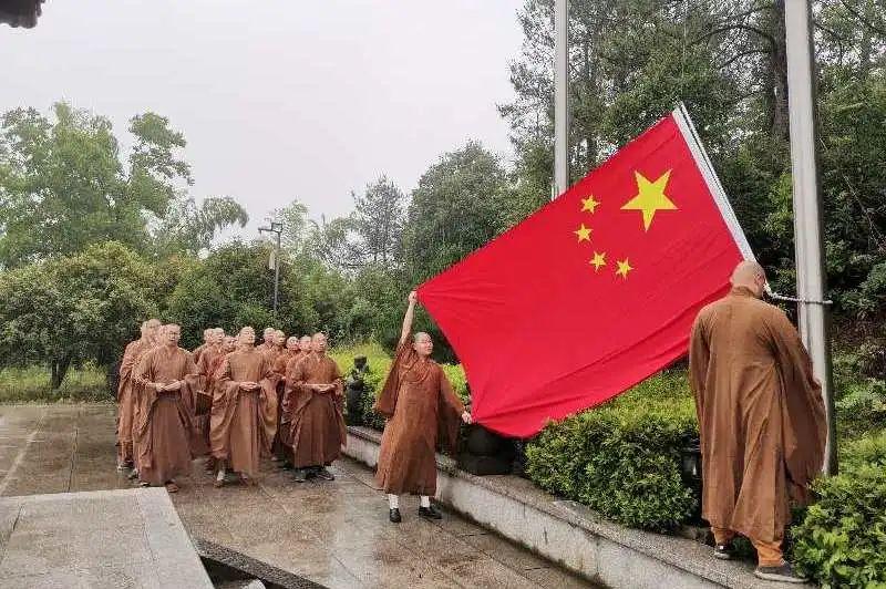 职场中的好学生困境如何走出-专业知识星球平台