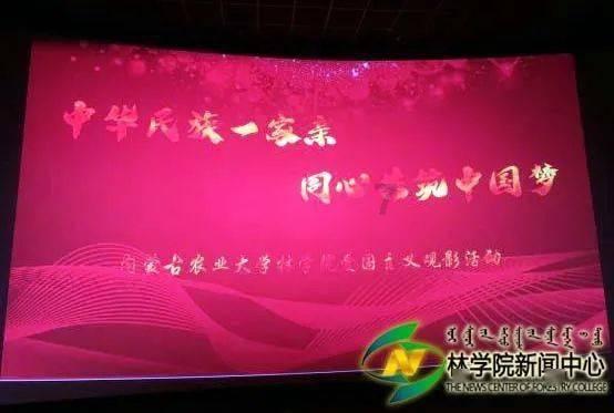 竞技宝登录