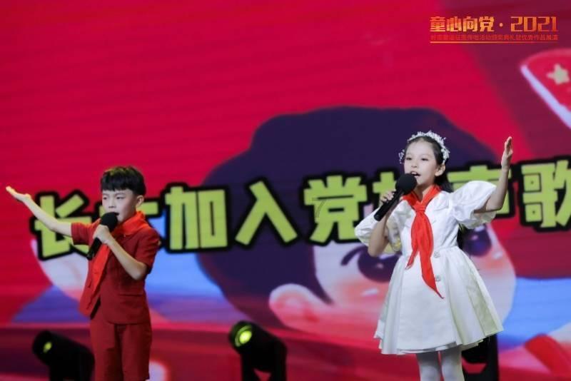 脑洞小老弟无实名认证